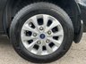 USED 2020 70 FORD TRANSIT CUSTOM 2.0 280 EcoBlue Limited Panel Van 5dr Diesel Manual L1 H1 Euro 6 (s/s) (130 ps) 