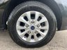 USED 2020 70 FORD TRANSIT CUSTOM 2.0 280 EcoBlue Limited Panel Van 5dr Diesel Manual L1 H1 Euro 6 (s/s) (130 ps) 