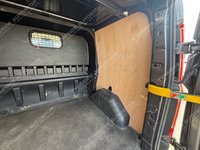 USED 2020 20 FORD TRANSIT CUSTOM 2.0 300 EcoBlue Limited Crew Van Double Cab 5dr Diesel Auto L1 H1 Euro 6 (s/s) (6 Seat) (130 ps) 