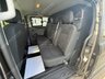 USED 2020 20 FORD TRANSIT CUSTOM 2.0 300 EcoBlue Limited Crew Van Double Cab 5dr Diesel Auto L1 H1 Euro 6 (s/s) (6 Seat) (130 ps) 