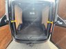 USED 2020 20 FORD TRANSIT CUSTOM 2.0 300 EcoBlue Limited Crew Van Double Cab 5dr Diesel Auto L1 H1 Euro 6 (s/s) (6 Seat) (130 ps) 