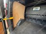 USED 2020 20 FORD TRANSIT CUSTOM 2.0 300 EcoBlue Limited Crew Van Double Cab 5dr Diesel Auto L1 H1 Euro 6 (s/s) (6 Seat) (130 ps) 