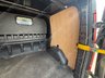 USED 2020 20 FORD TRANSIT CUSTOM 2.0 300 EcoBlue Limited Crew Van Double Cab 5dr Diesel Auto L1 H1 Euro 6 (s/s) (6 Seat) (130 ps) 
