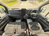 USED 2020 20 FORD TRANSIT CUSTOM 2.0 300 EcoBlue Limited Crew Van Double Cab 5dr Diesel Auto L1 H1 Euro 6 (s/s) (6 Seat) (130 ps) 