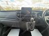 USED 2020 20 FORD TRANSIT CUSTOM 2.0 300 EcoBlue Limited Crew Van Double Cab 5dr Diesel Auto L1 H1 Euro 6 (s/s) (6 Seat) (130 ps) 