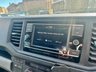 USED 2022 22 MAN TGE 2.0 3140d LION XS Panel Van 5dr Diesel Auto FWD LWB High Roof Euro 6 (s/s) (140 ps) CAMPER CONVERSION  AUTOMATIC...TWO BERTH...GREAT SPECIFICATION