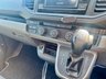 USED 2022 22 MAN TGE 2.0 3140d LION XS Panel Van 5dr Diesel Auto FWD LWB High Roof Euro 6 (s/s) (140 ps) CAMPER CONVERSION  AUTOMATIC...TWO BERTH...GREAT SPECIFICATION