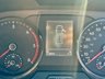 USED 2022 22 MAN TGE 2.0 3140d LION XS Panel Van 5dr Diesel Auto FWD LWB High Roof Euro 6 (s/s) (140 ps) CAMPER CONVERSION  AUTOMATIC...TWO BERTH...GREAT SPECIFICATION