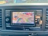 USED 2022 22 MAN TGE 2.0 3140d LION XS Panel Van 5dr Diesel Auto FWD LWB High Roof Euro 6 (s/s) (140 ps) CAMPER CONVERSION  AUTOMATIC...TWO BERTH...GREAT SPECIFICATION