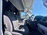 USED 2022 22 MAN TGE 2.0 3140d LION XS Panel Van 5dr Diesel Auto FWD LWB High Roof Euro 6 (s/s) (140 ps) CAMPER CONVERSION  AUTOMATIC...TWO BERTH...GREAT SPECIFICATION