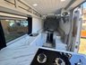 USED 2022 22 MAN TGE 2.0 3140d LION XS Panel Van 5dr Diesel Auto FWD LWB High Roof Euro 6 (s/s) (140 ps) CAMPER CONVERSION  AUTOMATIC...TWO BERTH...GREAT SPECIFICATION