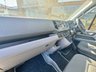 USED 2022 22 MAN TGE 2.0 3140d LION XS Panel Van 5dr Diesel Auto FWD LWB High Roof Euro 6 (s/s) (140 ps) CAMPER CONVERSION  AUTOMATIC...TWO BERTH...GREAT SPECIFICATION