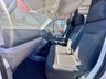 USED 2022 22 MAN TGE 2.0 3140d LION XS Panel Van 5dr Diesel Auto FWD LWB High Roof Euro 6 (s/s) (140 ps) CAMPER CONVERSION  AUTOMATIC...TWO BERTH...GREAT SPECIFICATION
