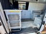 USED 2022 22 MAN TGE 2.0 3140d LION XS Panel Van 5dr Diesel Auto FWD LWB High Roof Euro 6 (s/s) (140 ps) CAMPER CONVERSION  AUTOMATIC...TWO BERTH...GREAT SPECIFICATION