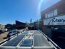 USED 2022 22 MAN TGE 2.0 3140d LION XS Panel Van 5dr Diesel Auto FWD LWB High Roof Euro 6 (s/s) (140 ps) CAMPER CONVERSION  AUTOMATIC...TWO BERTH...GREAT SPECIFICATION