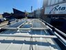 USED 2022 22 MAN TGE 2.0 3140d LION XS Panel Van 5dr Diesel Auto FWD LWB High Roof Euro 6 (s/s) (140 ps) CAMPER CONVERSION  AUTOMATIC...TWO BERTH...GREAT SPECIFICATION