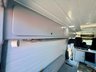 USED 2022 22 MAN TGE 2.0 3140d LION XS Panel Van 5dr Diesel Auto FWD LWB High Roof Euro 6 (s/s) (140 ps) CAMPER CONVERSION  AUTOMATIC...TWO BERTH...GREAT SPECIFICATION