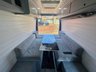 USED 2022 22 MAN TGE 2.0 3140d LION XS Panel Van 5dr Diesel Auto FWD LWB High Roof Euro 6 (s/s) (140 ps) CAMPER CONVERSION  AUTOMATIC...TWO BERTH...GREAT SPECIFICATION