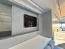 USED 2022 22 MAN TGE 2.0 3140d LION XS Panel Van 5dr Diesel Auto FWD LWB High Roof Euro 6 (s/s) (140 ps) CAMPER CONVERSION  AUTOMATIC...TWO BERTH...GREAT SPECIFICATION