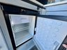 USED 2022 22 MAN TGE 2.0 3140d LION XS Panel Van 5dr Diesel Auto FWD LWB High Roof Euro 6 (s/s) (140 ps) CAMPER CONVERSION  AUTOMATIC...TWO BERTH...GREAT SPECIFICATION