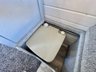USED 2022 22 MAN TGE 2.0 3140d LION XS Panel Van 5dr Diesel Auto FWD LWB High Roof Euro 6 (s/s) (140 ps) CAMPER CONVERSION  AUTOMATIC...TWO BERTH...GREAT SPECIFICATION