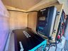 USED 2022 22 MAN TGE 2.0 3140d LION XS Panel Van 5dr Diesel Auto FWD LWB High Roof Euro 6 (s/s) (140 ps) CAMPER CONVERSION  AUTOMATIC...TWO BERTH...GREAT SPECIFICATION