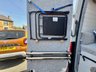 USED 2022 22 MAN TGE 2.0 3140d LION XS Panel Van 5dr Diesel Auto FWD LWB High Roof Euro 6 (s/s) (140 ps) CAMPER CONVERSION  AUTOMATIC...TWO BERTH...GREAT SPECIFICATION