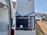 USED 2022 22 MAN TGE 2.0 3140d LION XS Panel Van 5dr Diesel Auto FWD LWB High Roof Euro 6 (s/s) (140 ps) CAMPER CONVERSION  AUTOMATIC...TWO BERTH...GREAT SPECIFICATION