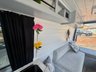 USED 2022 22 MAN TGE 2.0 3140d LION XS Panel Van 5dr Diesel Auto FWD LWB High Roof Euro 6 (s/s) (140 ps) CAMPER CONVERSION  AUTOMATIC...TWO BERTH...GREAT SPECIFICATION