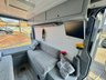 USED 2022 22 MAN TGE 2.0 3140d LION XS Panel Van 5dr Diesel Auto FWD LWB High Roof Euro 6 (s/s) (140 ps) CAMPER CONVERSION  AUTOMATIC...TWO BERTH...GREAT SPECIFICATION