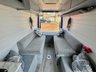 USED 2022 22 MAN TGE 2.0 3140d LION XS Panel Van 5dr Diesel Auto FWD LWB High Roof Euro 6 (s/s) (140 ps) CAMPER CONVERSION  AUTOMATIC...TWO BERTH...GREAT SPECIFICATION