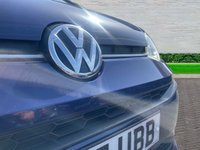 USED 2017 67 VOLKSWAGEN UP! 1.0 Move up! Hatchback 5dr Petrol Manual Euro 6 (s/s) (60 ps) 