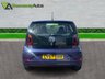 USED 2017 67 VOLKSWAGEN UP! 1.0 Move up! Hatchback 5dr Petrol Manual Euro 6 (s/s) (60 ps) 
