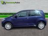 USED 2017 67 VOLKSWAGEN UP! 1.0 Move up! Hatchback 5dr Petrol Manual Euro 6 (s/s) (60 ps) 