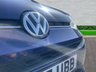 USED 2017 67 VOLKSWAGEN UP! 1.0 Move up! Hatchback 5dr Petrol Manual Euro 6 (s/s) (60 ps) 