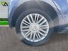 USED 2017 67 VOLKSWAGEN UP! 1.0 Move up! Hatchback 5dr Petrol Manual Euro 6 (s/s) (60 ps) 
