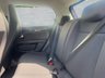 USED 2017 67 VOLKSWAGEN UP! 1.0 Move up! Hatchback 5dr Petrol Manual Euro 6 (s/s) (60 ps) 