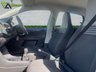 USED 2017 67 VOLKSWAGEN UP! 1.0 Move up! Hatchback 5dr Petrol Manual Euro 6 (s/s) (60 ps) 
