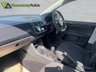 USED 2017 67 VOLKSWAGEN UP! 1.0 Move up! Hatchback 5dr Petrol Manual Euro 6 (s/s) (60 ps) 