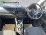 USED 2017 67 VOLKSWAGEN UP! 1.0 Move up! Hatchback 5dr Petrol Manual Euro 6 (s/s) (60 ps) 