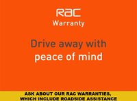 USED 2017 17 SEAT IBIZA 1.0 TSI FR Hatchback 5dr Petrol Manual Euro 6 (s/s) (115 ps) 