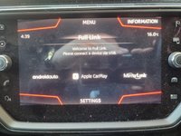 USED 2017 17 SEAT IBIZA 1.0 TSI FR Hatchback 5dr Petrol Manual Euro 6 (s/s) (115 ps) 