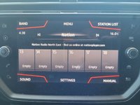 USED 2017 17 SEAT IBIZA 1.0 TSI FR Hatchback 5dr Petrol Manual Euro 6 (s/s) (115 ps) 