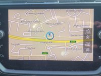 USED 2017 17 SEAT IBIZA 1.0 TSI FR Hatchback 5dr Petrol Manual Euro 6 (s/s) (115 ps) 