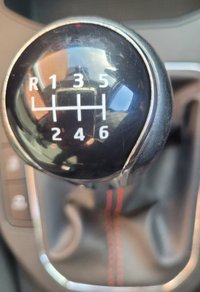 USED 2017 17 SEAT IBIZA 1.0 TSI FR Hatchback 5dr Petrol Manual Euro 6 (s/s) (115 ps) 