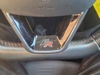 USED 2017 17 SEAT IBIZA 1.0 TSI FR Hatchback 5dr Petrol Manual Euro 6 (s/s) (115 ps) 