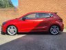USED 2017 17 SEAT IBIZA 1.0 TSI FR Hatchback 5dr Petrol Manual Euro 6 (s/s) (115 ps) 
