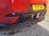 USED 2017 17 SEAT IBIZA 1.0 TSI FR Hatchback 5dr Petrol Manual Euro 6 (s/s) (115 ps) 