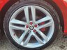 USED 2017 17 SEAT IBIZA 1.0 TSI FR Hatchback 5dr Petrol Manual Euro 6 (s/s) (115 ps) 
