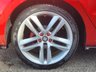 USED 2017 17 SEAT IBIZA 1.0 TSI FR Hatchback 5dr Petrol Manual Euro 6 (s/s) (115 ps) 